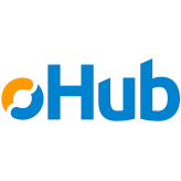 oHub