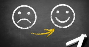 treinamento-motivacional-para-empresas
