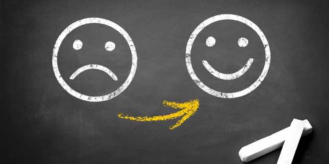 treinamento-motivacional-para-empresas