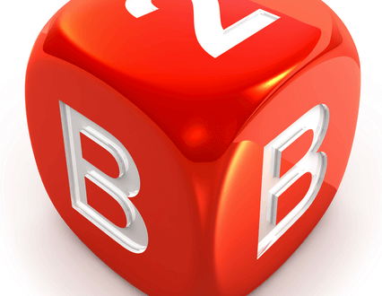 Quer explorar novos canais de venda? Saiba como oferecer serviços para empresas na internet