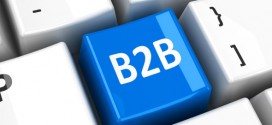 Como converter mais leads B2B em clientes