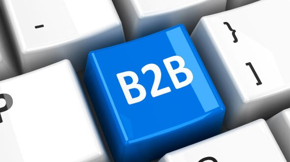 Como converter mais leads B2B em clientes