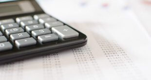 consultoria-financeira-o-que-faz