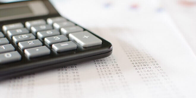 consultoria-financeira-o-que-faz