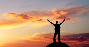 Como atingir as metas até o final do ano.