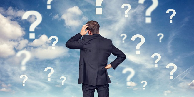 Como superar as dúvidas de clientes para fechar mais negócios - Ideias -  oHub