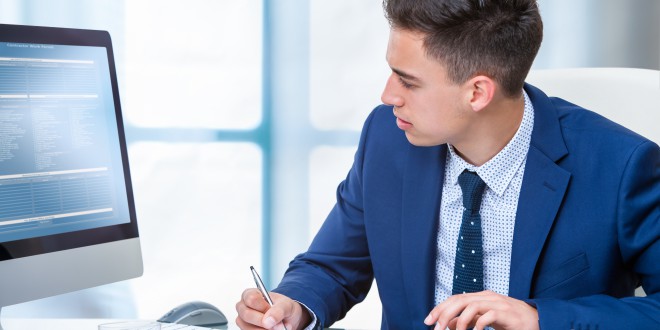 Tire suas dúvidas sobre o eSocial.