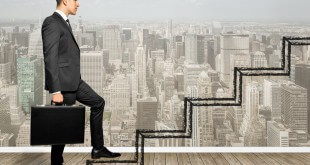 O eSocial vem para simplificar e reduzir custos.