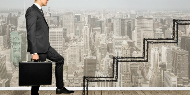 O eSocial vem para simplificar e reduzir custos.