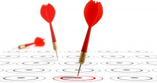 5 dicas de marketing para você não se perder - oHub