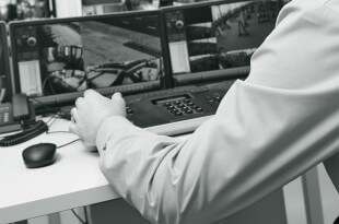 reduzir custos condominio