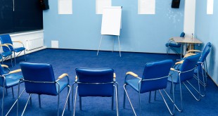 Treinamento in company