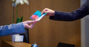 Onde e como oferecer serviços de recepção? - Ideias - oHub