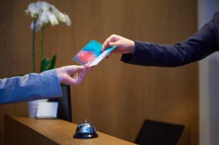 Onde e como oferecer serviços de recepção? - Ideias - oHub