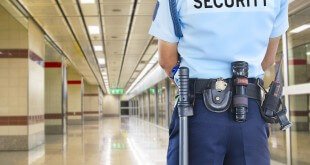 5 práticas fundamentais para terceirização de segurança - oHub - Ideiaa