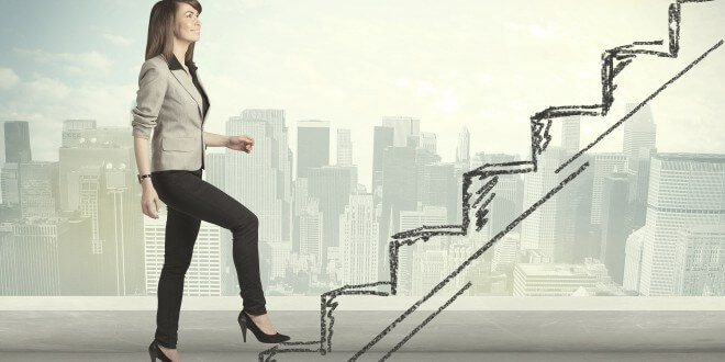 Passo a passo para organizar uma SIPAT