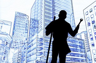 Conheça os prós e contras da terceirização em condomínio - oHub