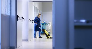 terceirizacao-servico-vantagens-desvantagens