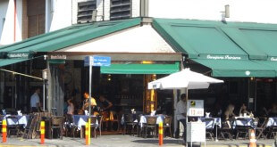 Quem precisa de alvará de funcionamento em SP?