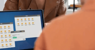 Como tirar alvará de funcionamento em sp