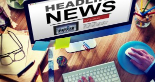 Quanto custa a criação e manutenção do site