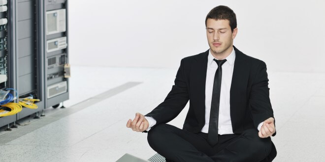 Conheça as vantagens e desvantagens de pisos elevados.