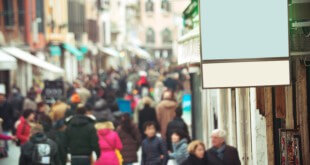 Cadan: exigência da Prefeitura de São Paulo.