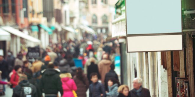 Cadan: exigência da Prefeitura de São Paulo.