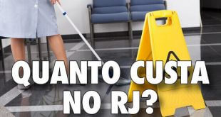 quanto-custa-limpeza-terceirizada-RJ