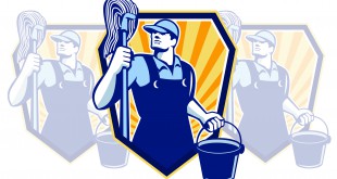 Serviços de terceirizados