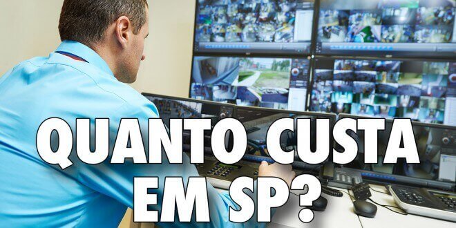 empresa-de-portaria-sp