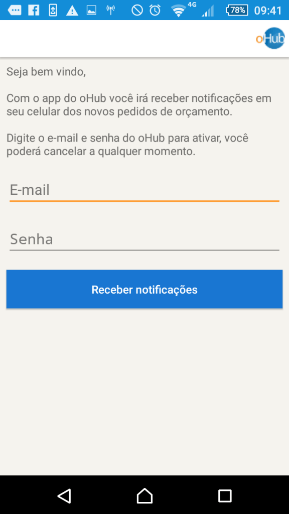 Screenshot_2016-11-02-09-41-54