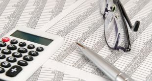 Folha de pagamento terceirizada como funciona - oHub