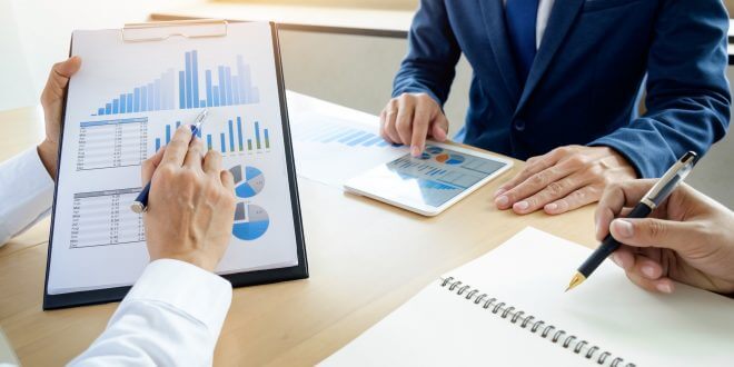 terceirizar-folha-de-pagamento