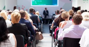 Treinamento empresarial: como escolher o fornecedor.