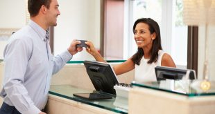 terceirizacao-de-portaria