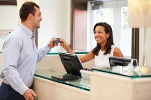 terceirizacao-de-portaria