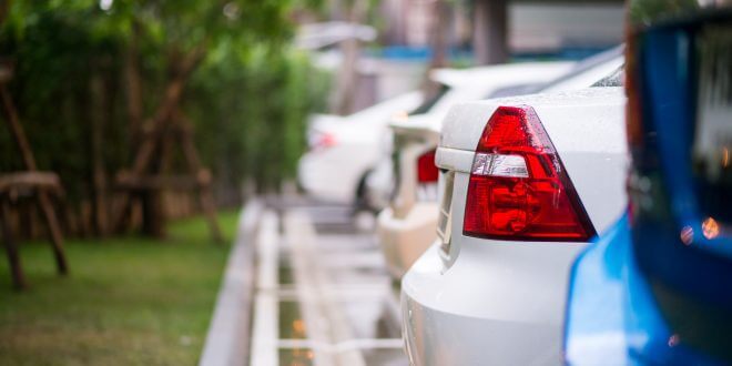 terceirizacao de frota