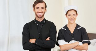 empresas de portaria e limpeza em sp