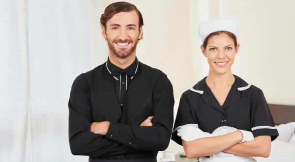 empresas de portaria e limpeza em sp