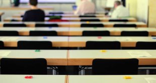 objetivos-treinamento-desenvolvimento