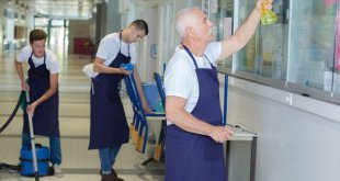 orcamento-prestacao-servicos-limpeza