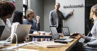 Como criar um programa de treinamento de atendimento ao cliente - oHub