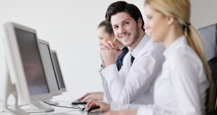 outsourcing de help desk