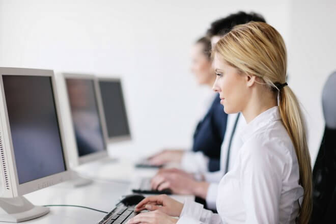 Outsourcing de Help Desk O que é