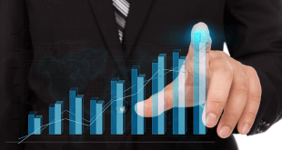 gestao-de-metas-e-resultados