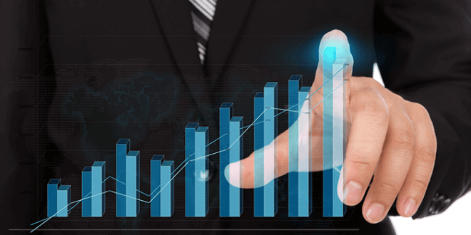 gestao-de-metas-e-resultados