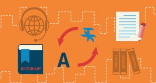 Preços Tradução Técnica