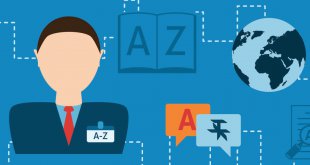 Preço Tradução Juramentada