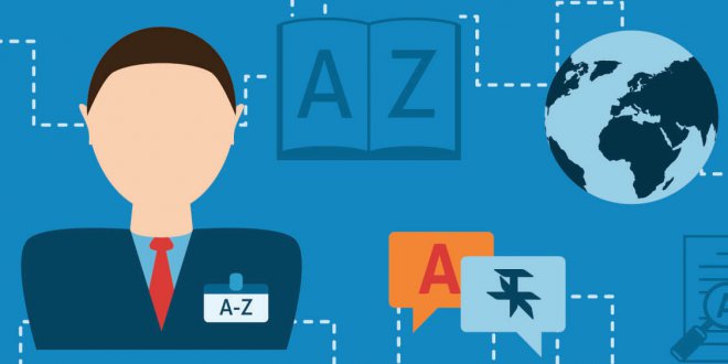 Preço Tradução Juramentada